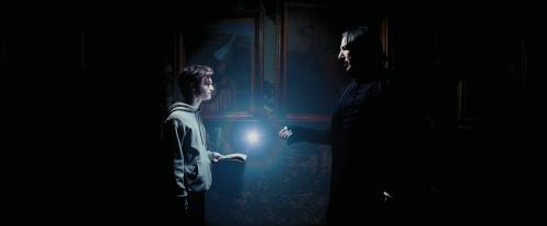 PdA-Potterish_4830.jpg