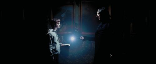 PdA-Potterish_4831.jpg