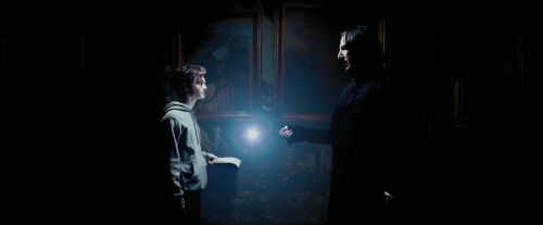 Click to view full size image
==============
PdA-Potterish_4832.jpg PdA-Potterish_4832.jpg