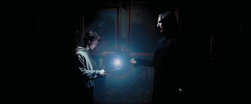 Click to view full size image
==============
PdA-Potterish_4833.jpg PdA-Potterish_4833.jpg