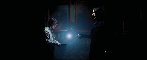 PdA-Potterish_4835.jpg
