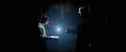 PdA-Potterish_4837.jpg