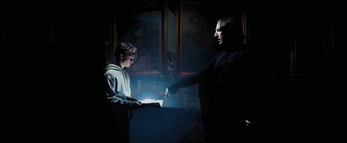 PdA-Potterish_4838.jpg