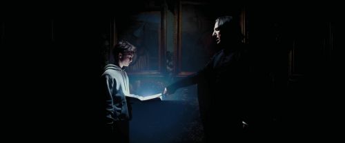 Click to view full size image
==============
PdA-Potterish_4841.jpg PdA-Potterish_4841.jpg