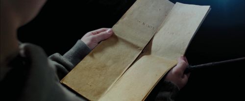Click to view full size image
==============
PdA-Potterish_4843.jpg PdA-Potterish_4843.jpg