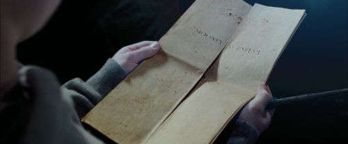Click to view full size image
==============
PdA-Potterish_4844.jpg PdA-Potterish_4844.jpg