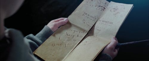 Click to view full size image
==============
PdA-Potterish_4845.jpg PdA-Potterish_4845.jpg