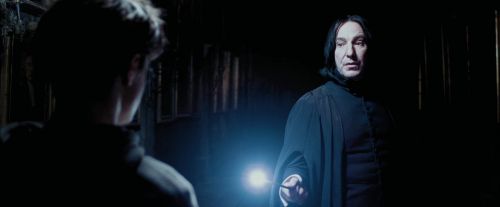 PdA-Potterish_4846.jpg