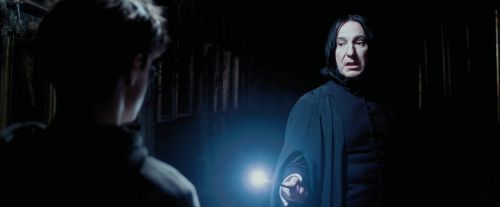 PdA-Potterish_4847.jpg