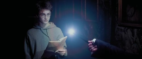 PdA-Potterish_4848.jpg