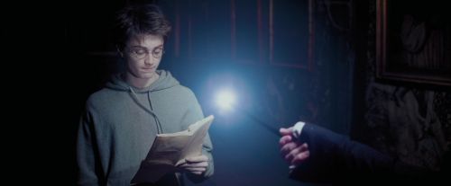 PdA-Potterish_4849.jpg