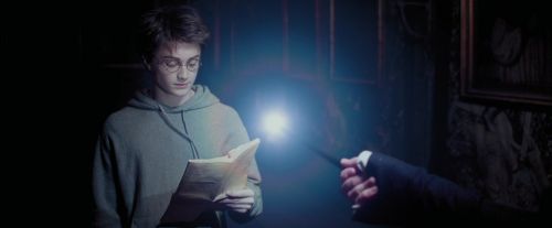 PdA-Potterish_4850.jpg