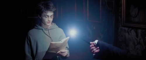 Click to view full size image
==============
PdA-Potterish_4851.jpg PdA-Potterish_4851.jpg