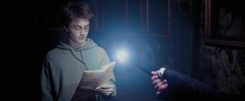 Click to view full size image
==============
PdA-Potterish_4852.jpg PdA-Potterish_4852.jpg