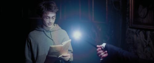 Click to view full size image
==============
PdA-Potterish_4853.jpg PdA-Potterish_4853.jpg