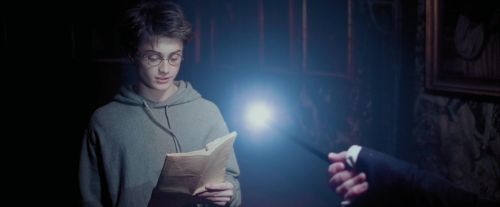 PdA-Potterish_4854.jpg