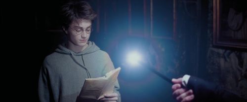 PdA-Potterish_4855.jpg