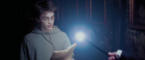 Click to view full size image
==============
PdA-Potterish_4857.jpg PdA-Potterish_4857.jpg