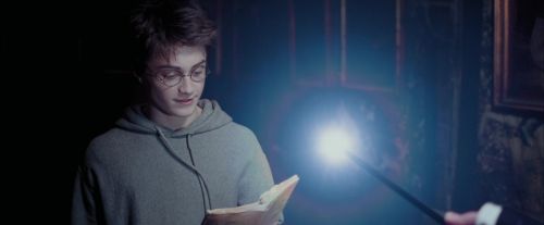 PdA-Potterish_4858.jpg