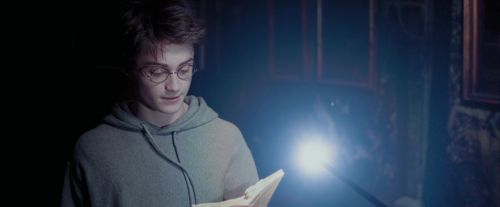 Click to view full size image
==============
PdA-Potterish_4859.jpg PdA-Potterish_4859.jpg