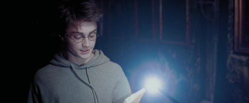 PdA-Potterish_4860.jpg