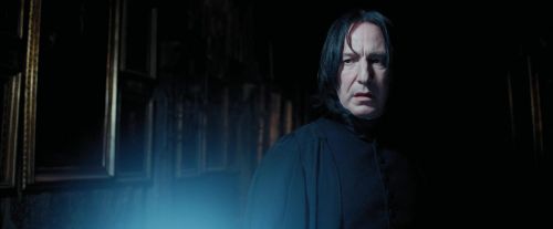 Click to view full size image
==============
PdA-Potterish_4861.jpg PdA-Potterish_4861.jpg