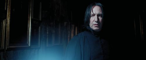 PdA-Potterish_4862.jpg