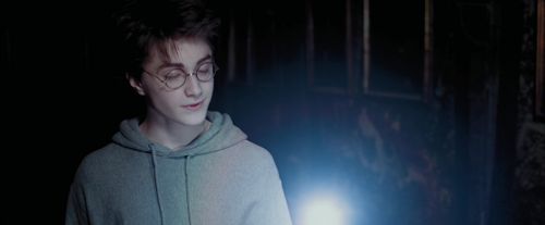 Click to view full size image
==============
PdA-Potterish_4863.jpg PdA-Potterish_4863.jpg