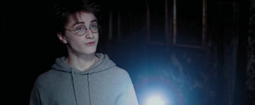 Click to view full size image
==============
PdA-Potterish_4864.jpg PdA-Potterish_4864.jpg