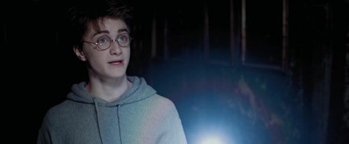 Click to view full size image
==============
PdA-Potterish_4865.jpg PdA-Potterish_4865.jpg