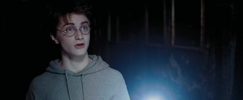 PdA-Potterish_4866.jpg