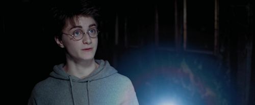 Click to view full size image
==============
PdA-Potterish_4867.jpg PdA-Potterish_4867.jpg