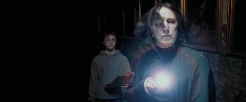 PdA-Potterish_4871.jpg