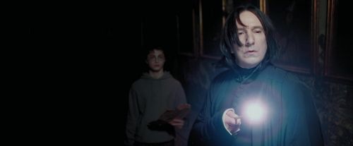 Click to view full size image
==============
PdA-Potterish_4872.jpg PdA-Potterish_4872.jpg