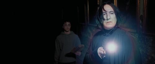 PdA-Potterish_4873.jpg
