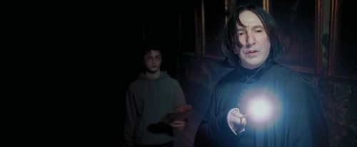 Click to view full size image
==============
PdA-Potterish_4874.jpg PdA-Potterish_4874.jpg
