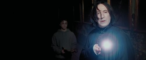 PdA-Potterish_4877.jpg