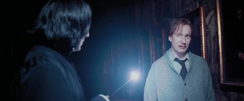 PdA-Potterish_4884.jpg
