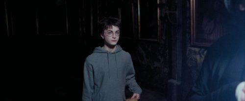 PdA-Potterish_4885.jpg