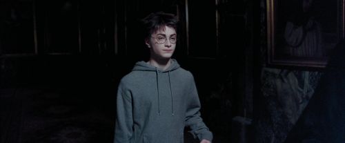 PdA-Potterish_4886.jpg