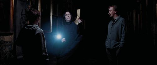 Click to view full size image
==============
PdA-Potterish_4887.jpg PdA-Potterish_4887.jpg