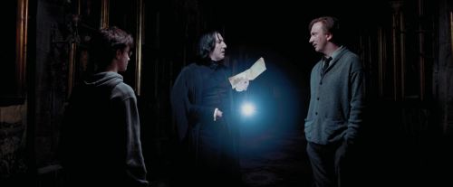PdA-Potterish_4889.jpg