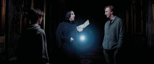 PdA-Potterish_4891.jpg