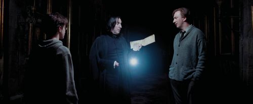Click to view full size image
==============
PdA-Potterish_4893.jpg PdA-Potterish_4893.jpg