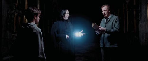 Click to view full size image
==============
PdA-Potterish_4895.jpg PdA-Potterish_4895.jpg