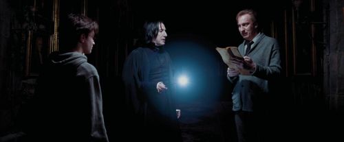 PdA-Potterish_4897.jpg