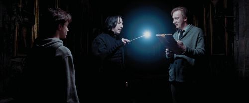Click to view full size image
==============
PdA-Potterish_4899.jpg PdA-Potterish_4899.jpg