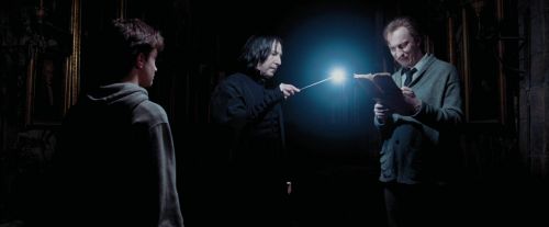 Click to view full size image
==============
PdA-Potterish_4901.jpg PdA-Potterish_4901.jpg