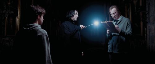 PdA-Potterish_4903.jpg