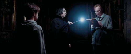 Click to view full size image
==============
PdA-Potterish_4905.jpg PdA-Potterish_4905.jpg